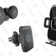 WizGear Car Mount Gold Box | Amazon